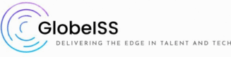 GlobeISS LLC
